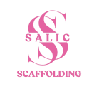 Salic Scaffolding